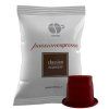 capsule lollo caffè classico compatibili nespresso