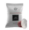 lollo nero nespresso