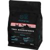 kava aromaniac peru tres mosqueteros zrnkova 250g nejkafe cz