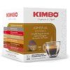armonia-dolce-gusto-kapsle2-nejkafe-cz