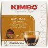 armonia-dolce-gusto-kapsle3-nejkafe-cz