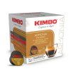 armonia-dolce-gusto-kapsle4-nejkafe-cz