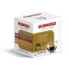 armonia-dolce-gusto-kapsle5-nejkafe-cz