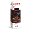 kimbo espresso napoletano kapsle do tchibo cafissimo nejkafe cz