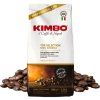 kimbo caffe top selection 100 arabica zrnkova kava 1 kg
