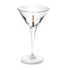Kimbo Cocktail velký pohár 150 ml