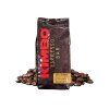 Kimbo bar suprema nejkafe cz