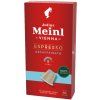 julius meinl decaf nespresso nejkafe cz