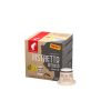 ristretto intenso carousel 1
