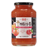 kotsam grapefruitovy caj 1kg nejkafe cz