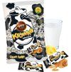 wawel krowka xxl2 1kg nejkafe cz
