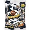 wawel krowka xxl 1kg nejkafe cz