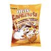 krowky karamelky 250g nejkafe cz