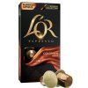 Lor-nespresso-colombia-nejkafe-cz