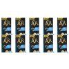 lor deca nespresso 100ks nejkafe cz