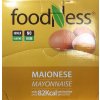 foodness maionese 12g box 100ks nejkafe cz