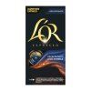 LOR Colombia Decaf FRONT nejkafe cz nespresso