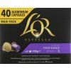 lor profondo 40ks nespresso nejkafe cz