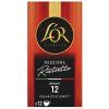 8711000579145 LOR PASS RISTRETTO x10 FRONT HERO