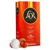 l or espresso maranello prazena mleta kava v kapslich 10 ks 52g