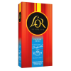 L'OR Passione Rossa Maranello Decaffeinato kapsle-nejkafe-cz