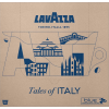 Lavazza Blue Milano Espresso 100 ks