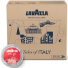 Lavazza Blue Venezia Espresso 100 ks