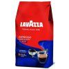 lavazza crema e gusto classico 1kg