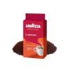 lavazza il mattino mleta kava 250g