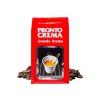 Lavazza Pronto crema nejkafe cz