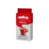 lavazza qualita rossa mleta kava 250g