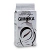 GIMOKA 250G BIANCO mleta kava nejkafe cz
