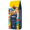 Lavazza Roma zrnková káva 250 g