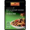 lee kum kee rich savoury noodle omacka 50g nejkafe cz