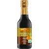 Lee kum kee Sojova omacka tmava 150ml nejkafe cz