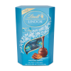 lindor slany caramel nejkafe ct
