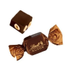 Lindt Nuxor with Dark Chocolate 2 nejkafe cz