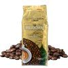 zrnkova kava lollo caffe oro 1kg