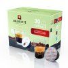 Lollocaffé 30 dolce gusto Argento