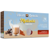 Lollo caffé Cappuccino kapsle do NESPRESSO® 10 ks