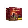 lollo caffe cokolada nejkafe cz