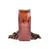 lollo caffe grand bar perlage zrnkova kava 1 kg