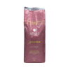 Lollo caffe perlage zrnkova kava 1kg nejkafe cz