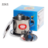 long-cam-phin-filtr-xl-kavovy-filtr-nejkafe-cz