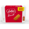 lotus biscoff sušenky 4x250g nejkafe cz