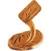 lotus biscoff pomazanka3 50x20g nejkafe cz