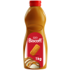 Lotus Biscoff Topping 1 kg