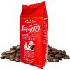 lucaffe mamma lucia zrnkova kava 1 kg