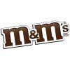 M&M nejkafe cz
