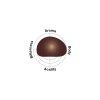 manaresi arabica2 250g nejkafe cz